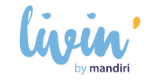 BANK Mandiri